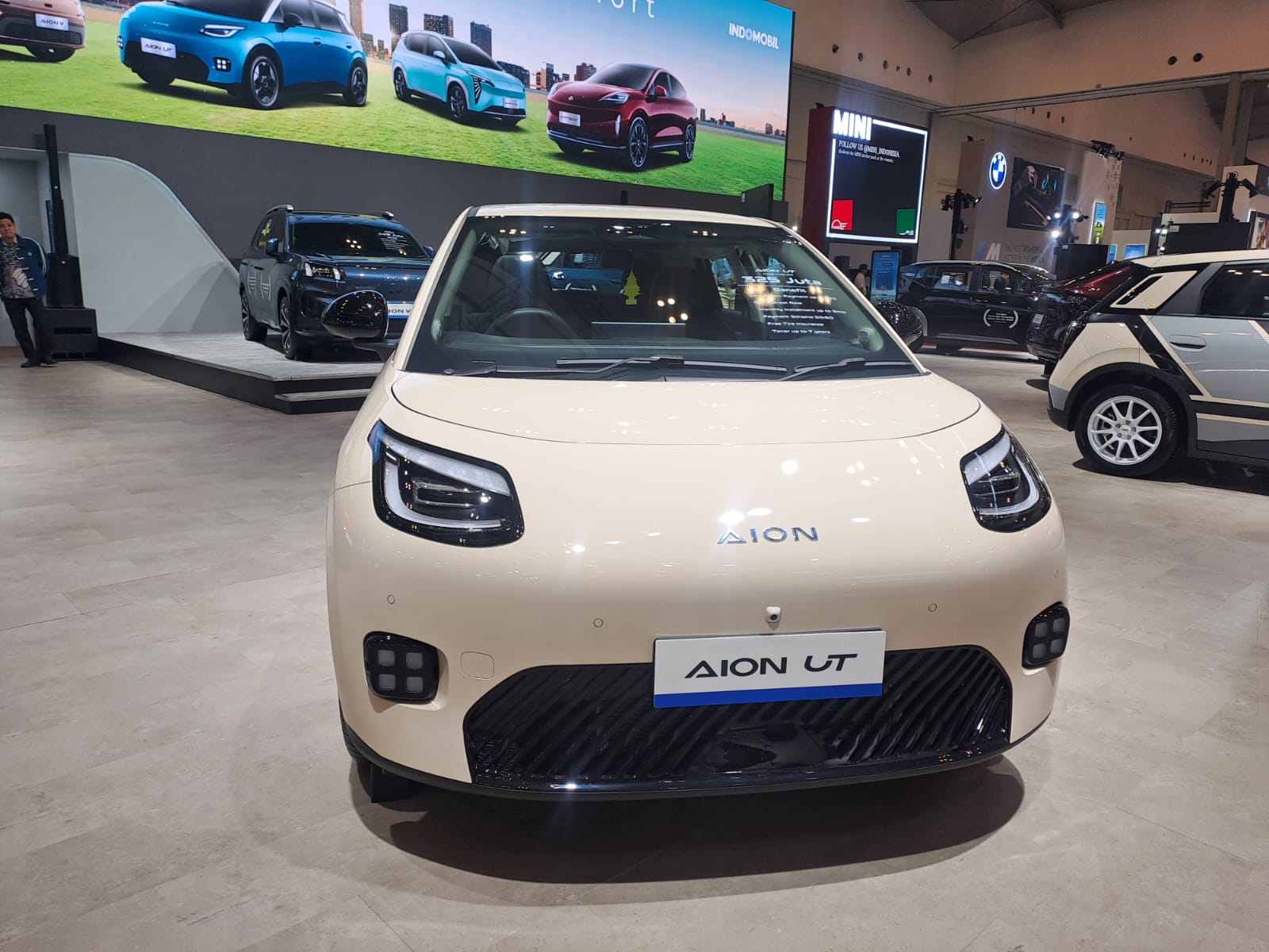 WhatsApp Image 2025-12-19 at 13.19.51