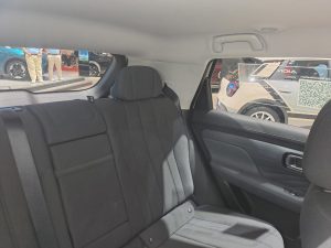 WhatsApp Image 2025-12-19 at 13.19.52 (2)