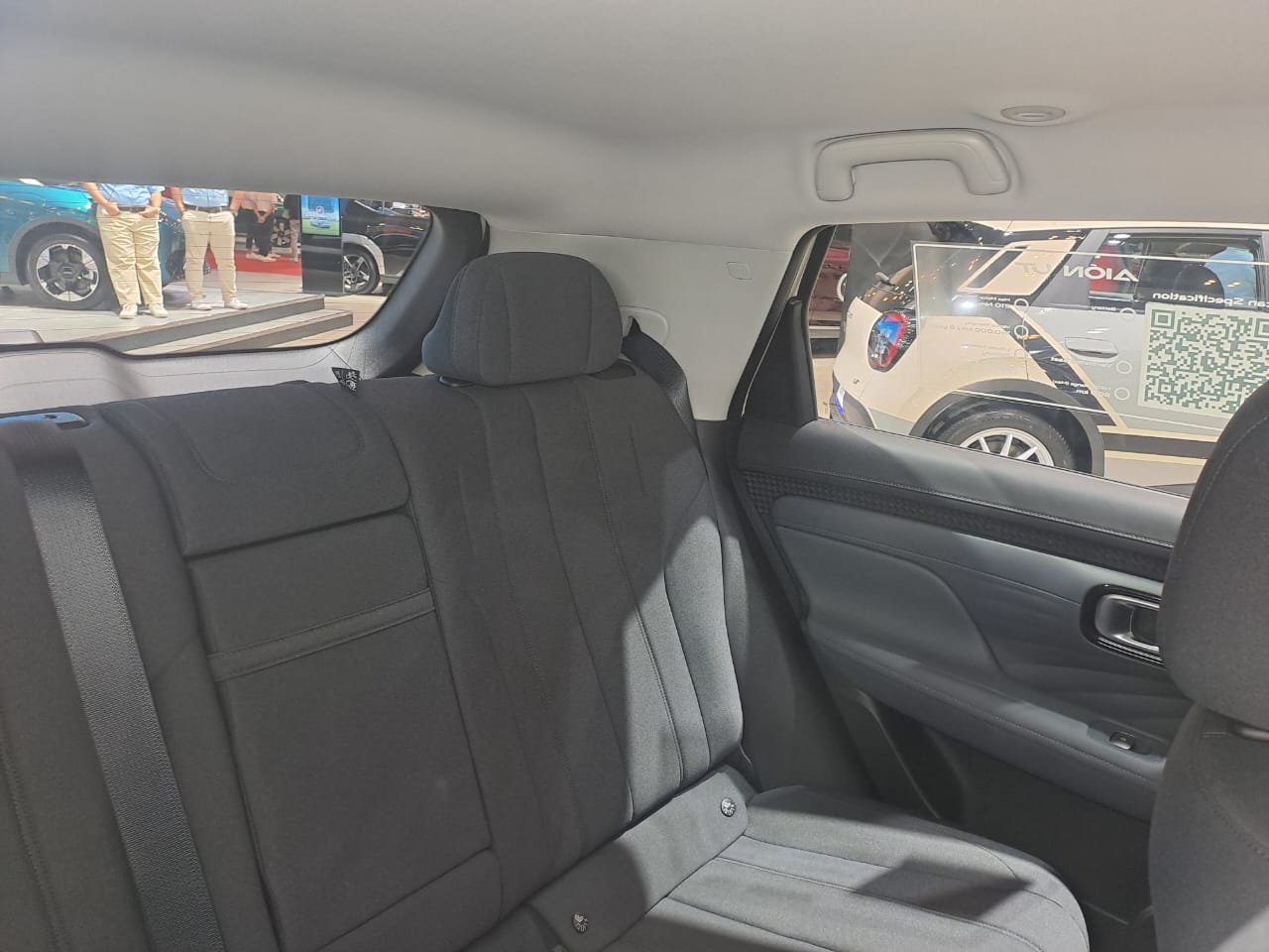 WhatsApp Image 2025-12-19 at 13.19.52 (2)