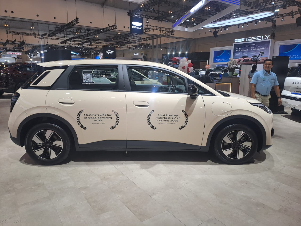 WhatsApp Image 2025-12-19 at 13.19.52