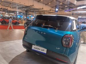 WhatsApp Image 2025-12-19 at 13.19.53 (1)