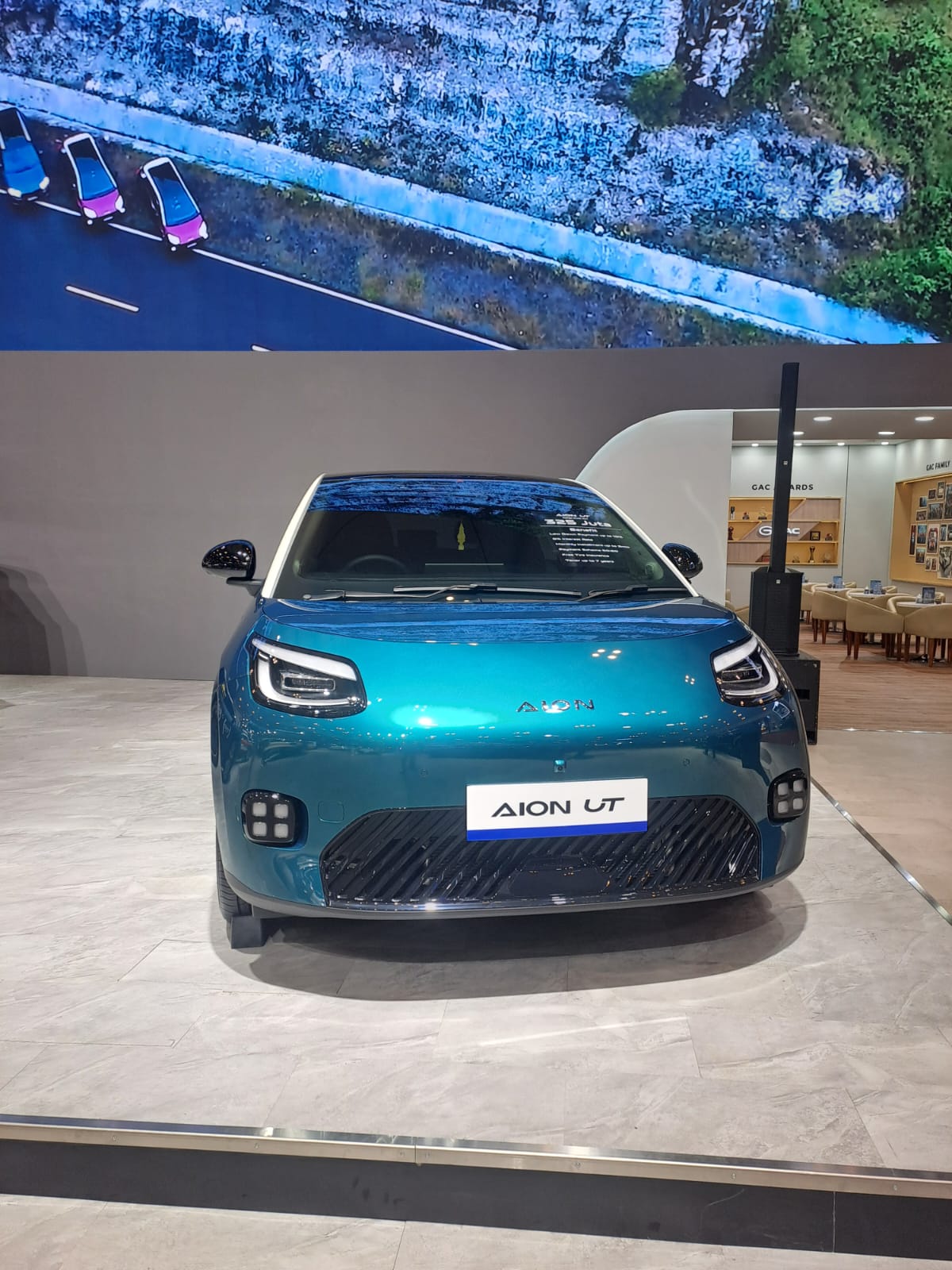 WhatsApp Image 2025-12-19 at 13.20.49