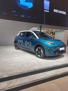 WhatsApp Image 2025-12-19 at 13.20.50