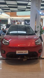 WhatsApp Image 2025-12-19 at 13.20.51