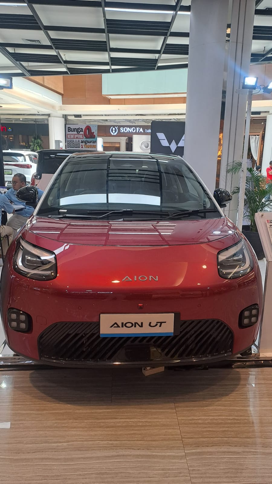 WhatsApp Image 2025-12-19 at 13.20.51