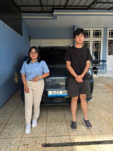 WhatsApp Image 2026-04-18 at 16.59.56 (1)