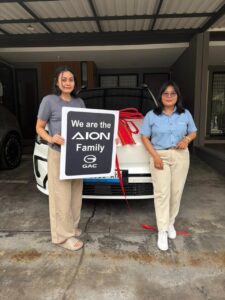 WhatsApp Image 2026-04-18 at 16.59.56 (2)