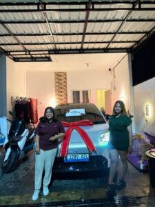 WhatsApp Image 2026-04-18 at 16.59.56