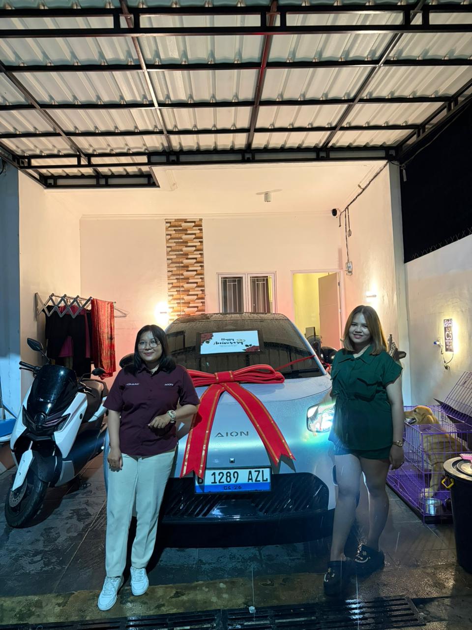 WhatsApp Image 2026-04-18 at 16.59.56