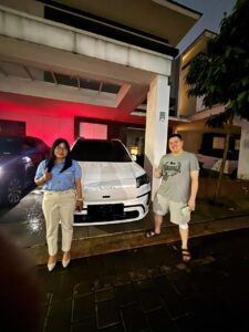 WhatsApp Image 2026-04-18 at 16.59.57 (1)