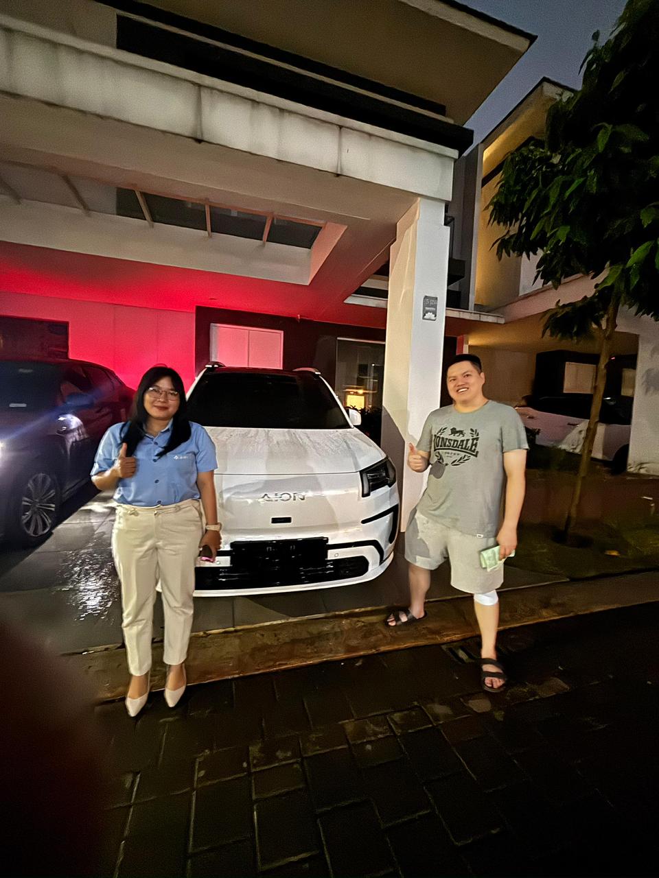 WhatsApp Image 2026-04-18 at 16.59.57 (1)