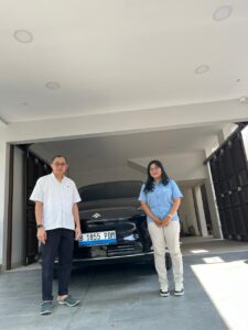 WhatsApp Image 2026-04-18 at 16.59.57 (2)