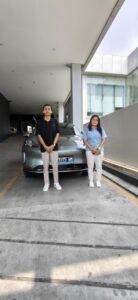 WhatsApp Image 2026-04-18 at 16.59.57 (3)