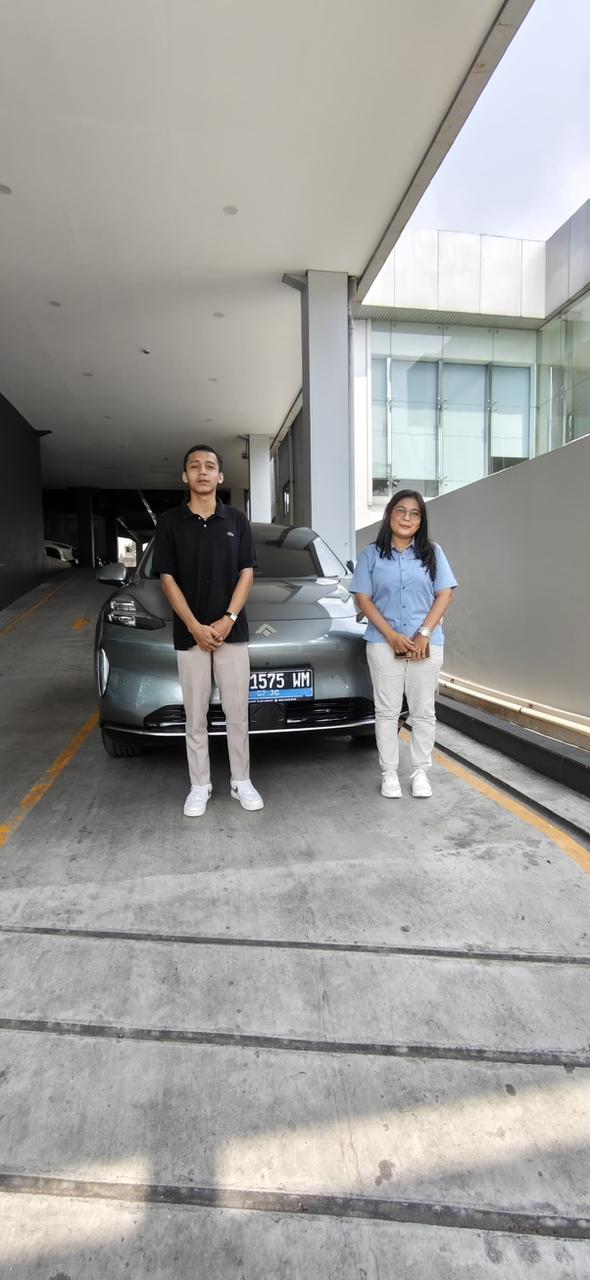 WhatsApp Image 2026-04-18 at 16.59.57 (3)