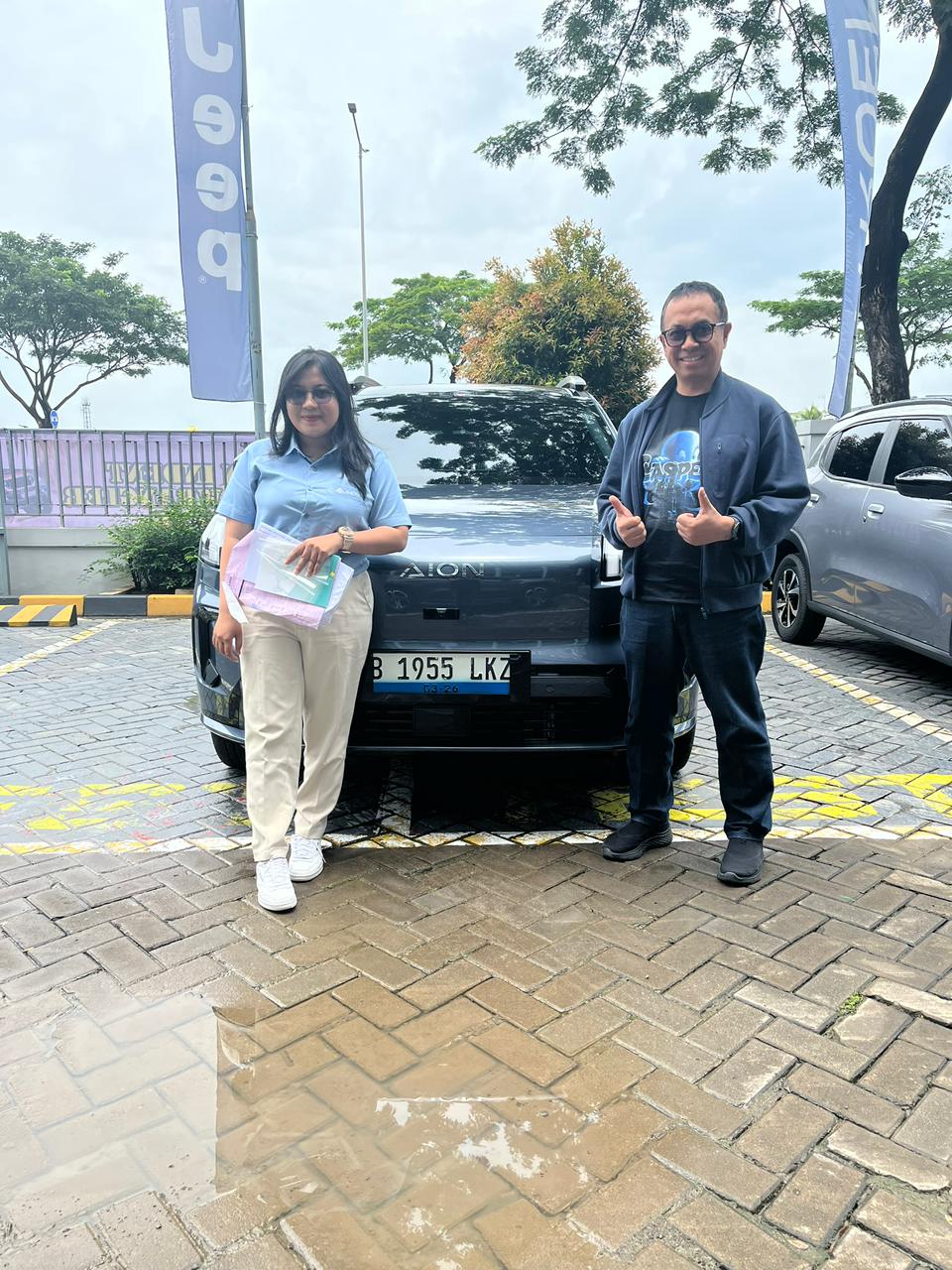 WhatsApp Image 2026-04-18 at 16.59.57