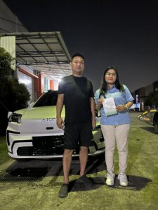 WhatsApp Image 2026-04-18 at 16.59.58